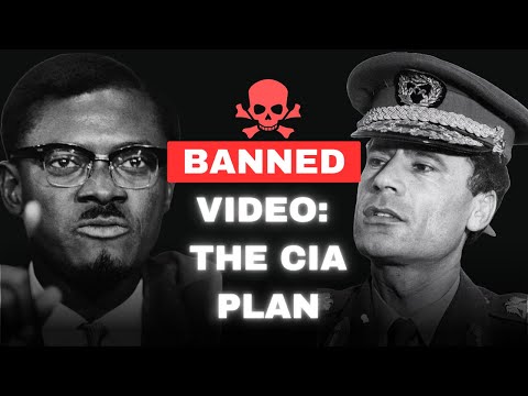 Video-Thumbnail von YouTube