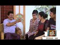 Thatteem Mutteem Episode 389 Sahu Finds Vidhu S Secret Mazhavil Manorama