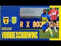 Voorbeschouwing SC Cambuur - RKC Waalwijk: "Willen iets unieks neerzetten"