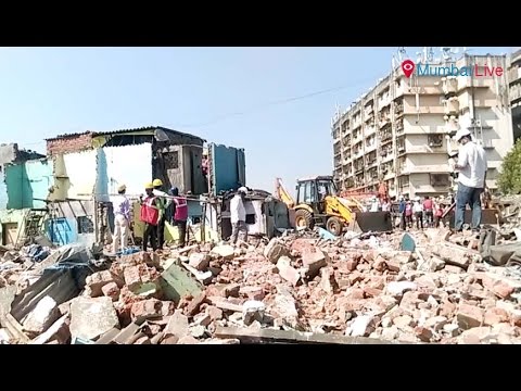 नेमका विकास कुणाचा?