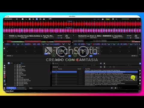 HAPPY-2024-2025 (4*)