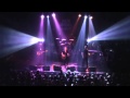 NEW MODEL ARMY BALLAD OF BODMIN PILL LONDON 2011