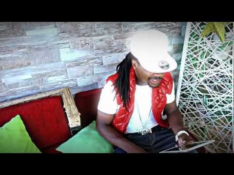 Warria Prod Feat Sael, Admiral T, Swé, Benz'N, Pompis, Misié Sadik - Noël Party CLIP OFFICIEL HD