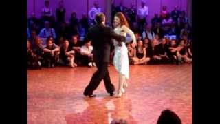 Video thumbnail for 2013.04.01 Gustavo Naveira & Giselle Anne (2/3)