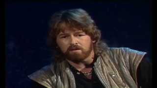 Peter Maffay - Nessaja 1983