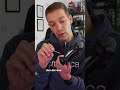 Best of 2023 | Zo reset je een PlayStation-controller