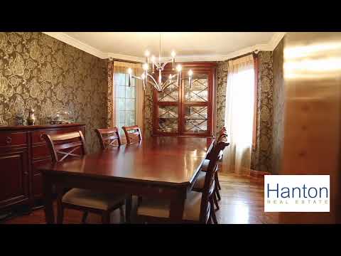 1957 Spruce Hill Rd, Pickering, ON - Listing Agent: Scott Hanton, Broker of Record