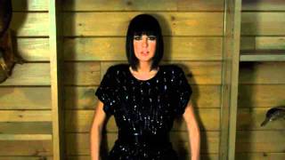Phantogram   Mouthful of diamonds