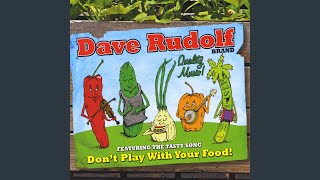 Who's Who At the Zoo