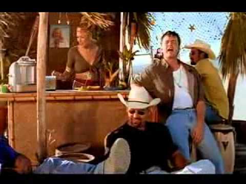Pour Me A Vacation video