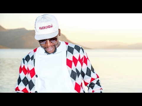 AMAPIANO MIX 2025 | 08 AUGUST | ROMEO MAKOTA | 500K Subscribers Appreciation Mix