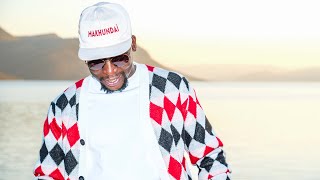 Download lagu AMAPIANO MIX 2025 | 08 AUGUST | ROMEO MAKOTA | 500K Subscribers Appreciation Mix mp3 Download lagu AMAPIANO MIX 2025 | 08 AUGUST | ROMEO MAKOTA | 500K Subscribers Appreciation Mix mp3