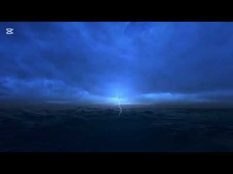 Ships Vanish, Planes Disappear – The Bermuda Triangle Mystery