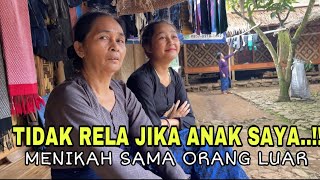 Download lagu CHAT WITH NENG SARTI'S PARENTS!!! AGREE NOT IF SARTI MARRIED A BADUY OTHER PERSON mp3
