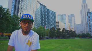 Dat Boi T Interview **2018**