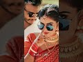 Pasamulla Pantiyaru Song Remix Whatsapp Status Tamil Song