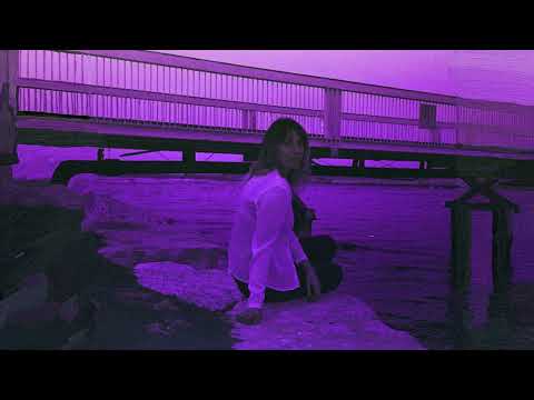 Yael s. Copeland / Mellow Submarine (full album)