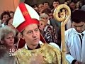 St Anna S Catholic Church Khust 1996 Jul 26