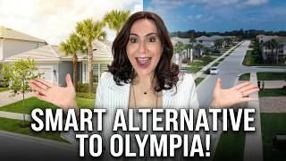 Wellington Homes for Sale | Why 9633 Mosler Trail is the Smart Alternative to Olympia
