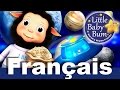 Baa Baa Mouton Noir Partie 2 Comptines LittleBabyBum