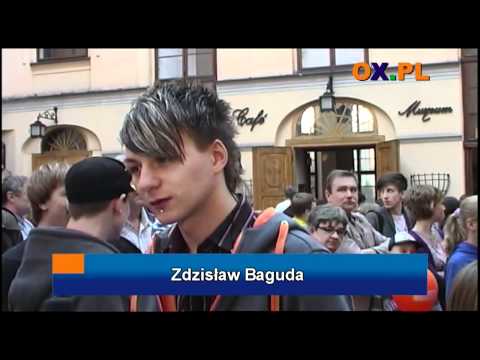 Mlynkova is the best because of the stele