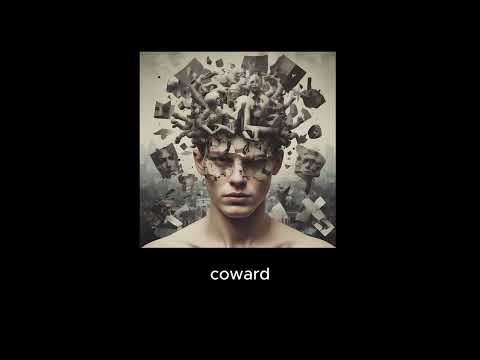 ZekaBeats -   psychosis   ( english version ) #rap