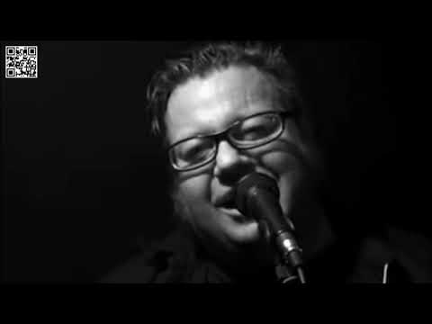 Hack Mack Jackson - God´s gonna cut you down