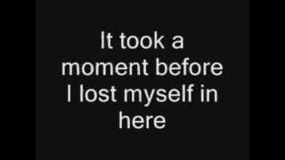 Echelon - 30 Seconds To Mars (lyrics)