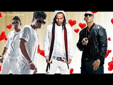 (Audio) Daddy Yankee, Arcangel, Rkm  Ken Y   Zum Zum