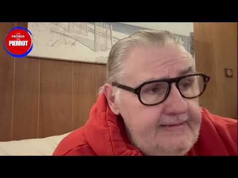 Ligue 1, J17 (2/2) : Le Havre et Montpellier y vont tout droit, Strasbourg carbure, Paris assure