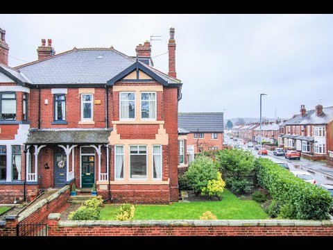 Property video thumbnail