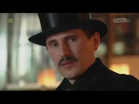 TESLA - Niezrozumiany Wizjoner - Film dokumentalny - Lektor PL