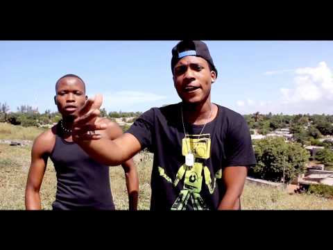 CM ft FL Boss  SubSolo by glassgamboa