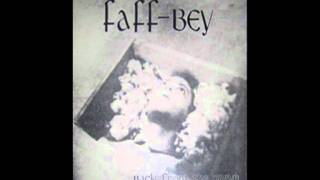 Faff-Bey - Holly Bible
