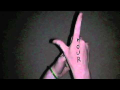 Kucho vs LMFAO vs Daft Punk - Chase Harder in Miami Bitch ! (Stef Konstan Bootleg).mov