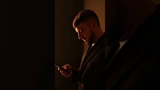 Браслет в белом золоте с бриллиантами. Артикул 790059В  размер 180 - Фото 4