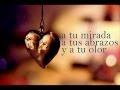 Te Mentiria - Gianmarco [Letra] 