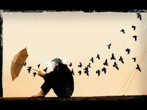 La blaze #sensiz #hiphop #tmrap