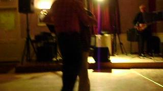 Hide Out Bailieborough County Cavan