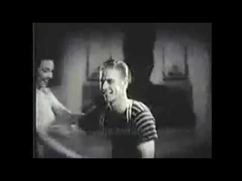 Dolle Juin - Dominique