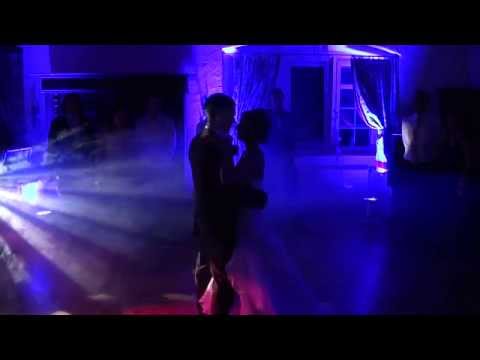 Hochzeistanz 27.04.2013