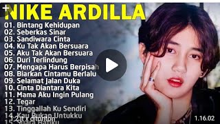 Download lagu NIKE ARDILA ..Full Album lagu lawas Nostalgia. POP 90AN.!! Bintang Kehidupan !! Seberkas Sinar !! mp3 Download lagu NIKE ARDILA ..Full Album lagu lawas Nostalgia. POP 90AN.!! Bintang Kehidupan !! Seberkas Sinar !! mp3