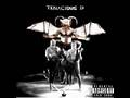 Tenacious D the road 