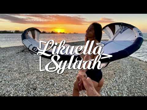 HUKA FAYA - JAHZEK REMIX - (H.B PETIT CHOU DSM) 2020