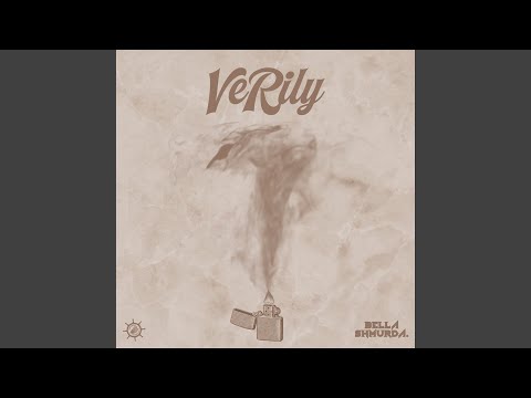 Video thumbnail for Verily