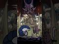 Is Tiso From Pharloom Hollow Knight Lore Shorts
