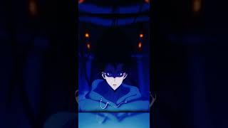 Download lagu sungjinwoo #anime #animation #animeedit#sololeveling #sungjinwooedit#sad#sadstory #sungjinwoo #cool mp3
