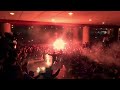Ajax Amsterdam pre match GEKKEHUIS [Audio Remastered]