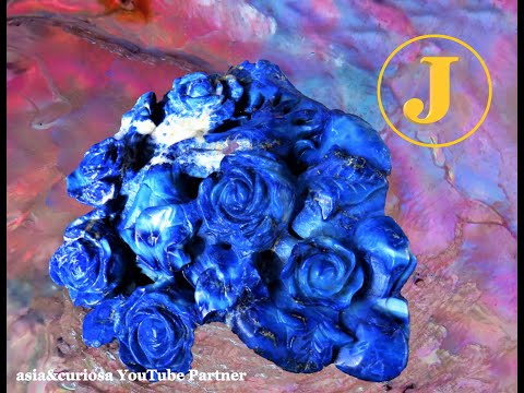 MOZART AVE VERUM Corpus - Chor St-Hedwigs BERLIN & Berliner Symphoniker -  Karl Forster 1971