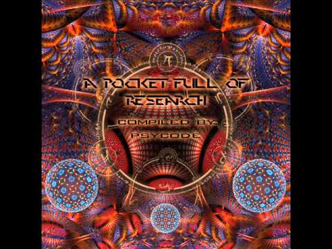 7  Chris Rich  Altered States